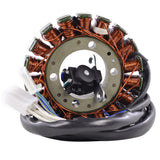 RMStator Generator Stator RM01557