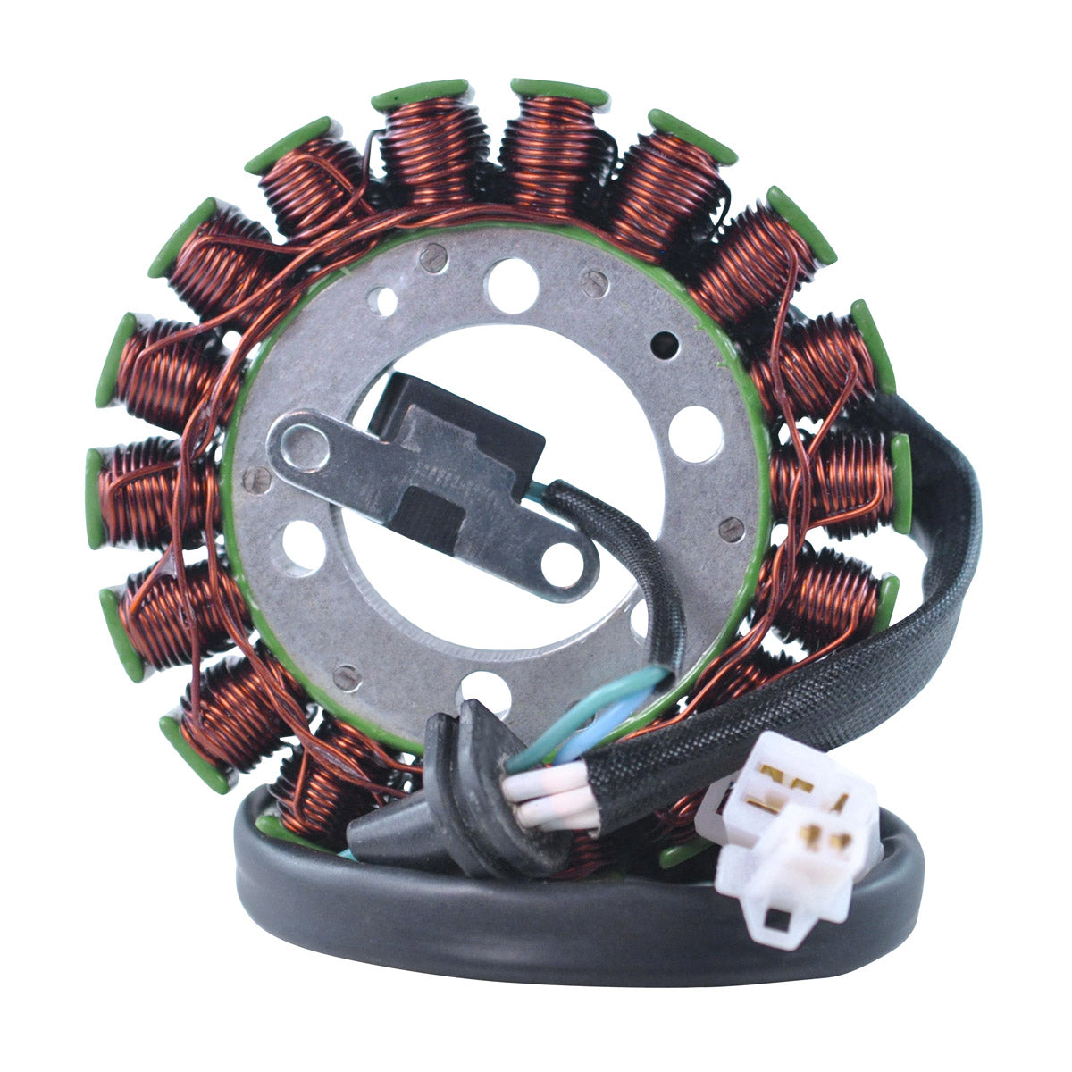 RMStator Generator Stator For 1995-2007 Yamaha YZF600R RM01562
