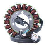 RMStator Generator Stator For 1995-2007 Yamaha YZF600R RM01562