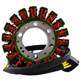 RMStator Generator Stator RM01563