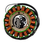 RMStator Generator Stator RM01586