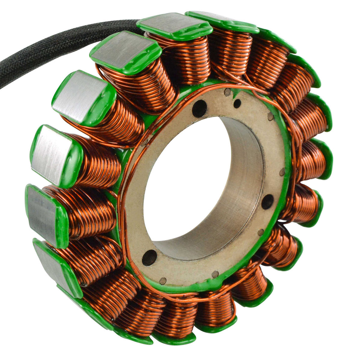 RMStator Generator Stator RM01586