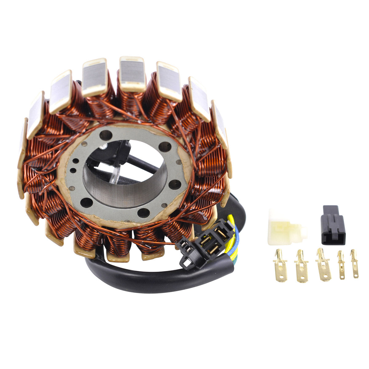 RMStator 500W Stator RM01597