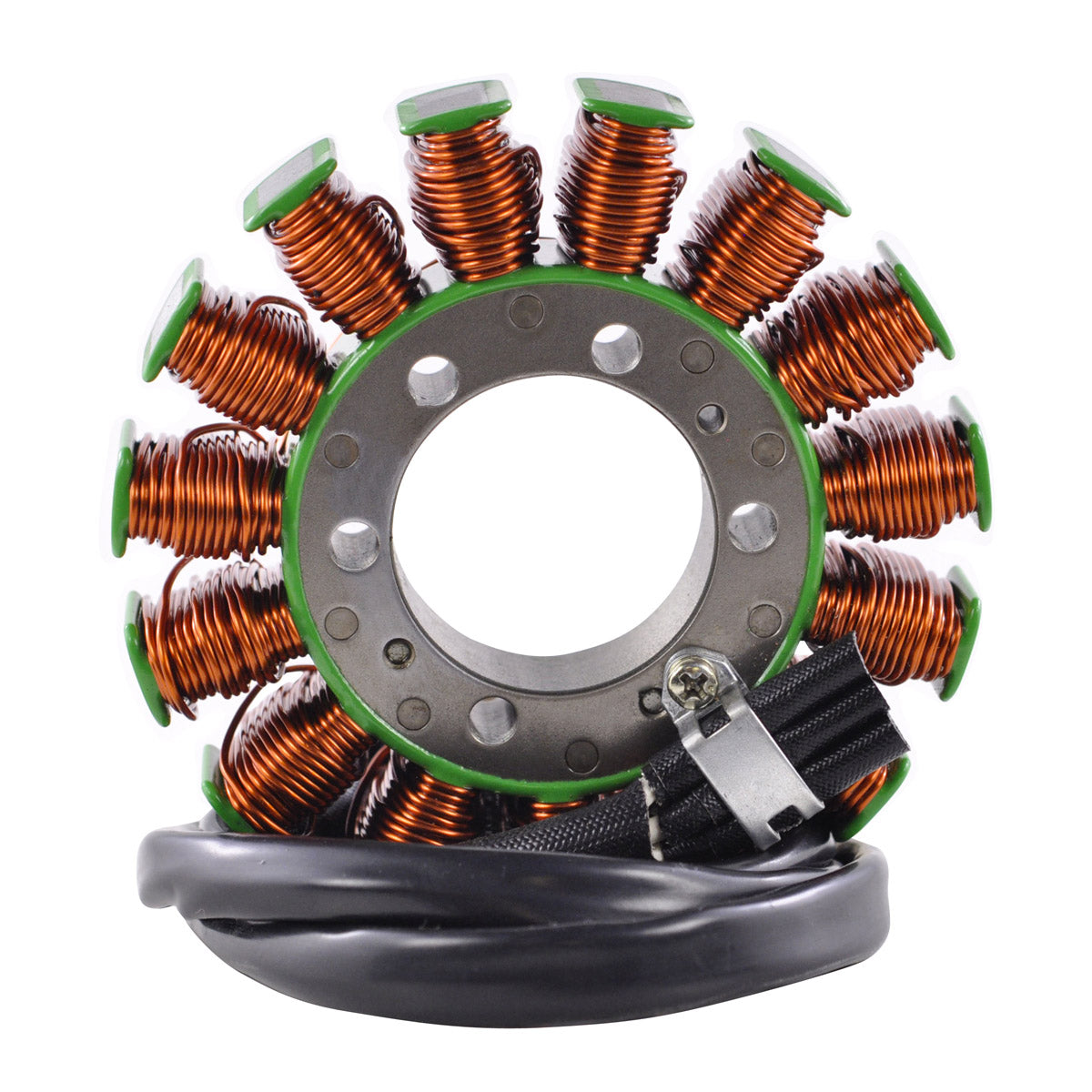 RMStator Generator Stator RM01602