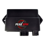 RMStator High Performance CDI Box RM02001