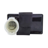 RMStator High Performance CDI Box RM02004