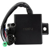 RMStator CDI Box RM02016
