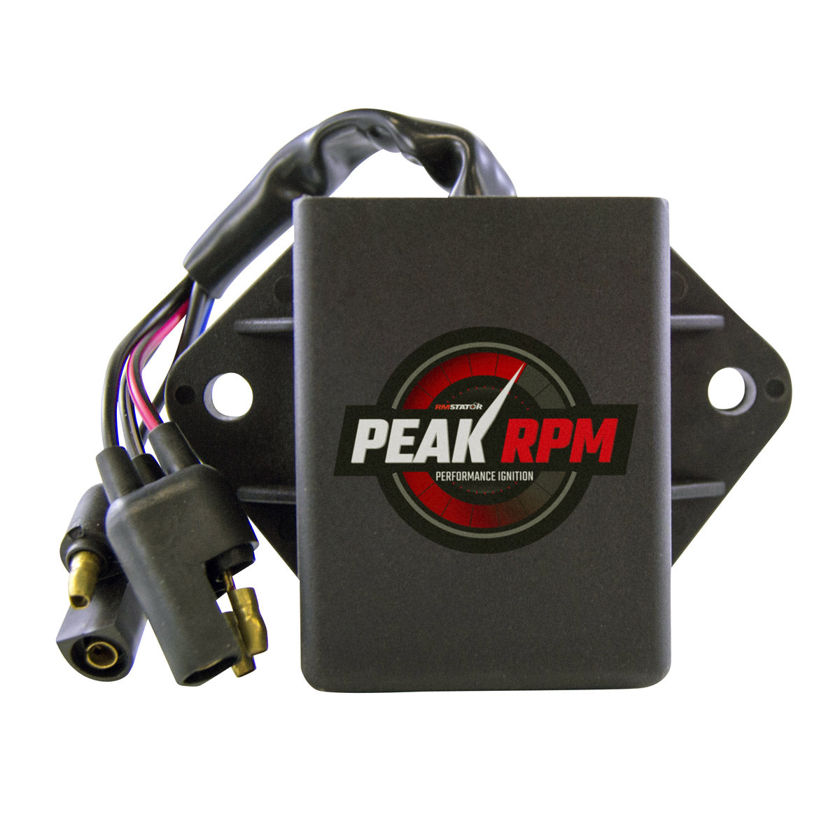 RMStator CDI Box RM02017