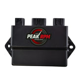 RMStator CDI Box RM02045