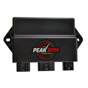 RMStator PeakRPM CDI Box RM02046