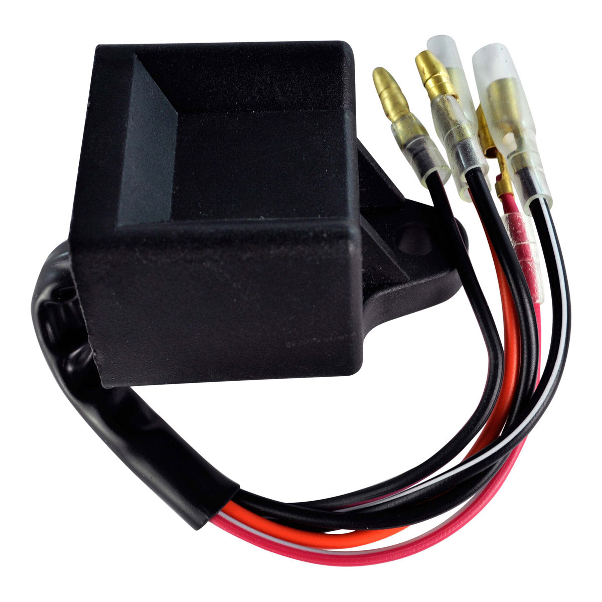 RMStator High Performance CDI Box RM02094