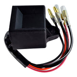 RMStator High Performance CDI Box RM02094
