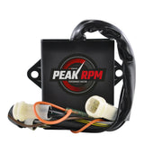RMStator High Performance CDI Box RM02098