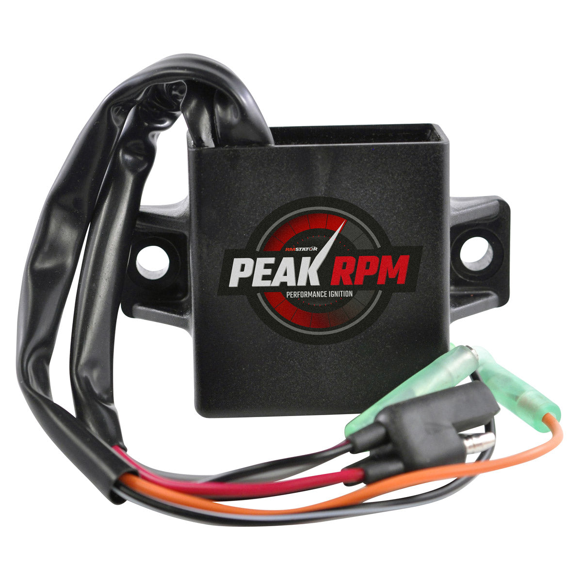 RMStator CDI Box RM02099