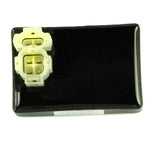 RMStator High Performance CDI Box RM02101