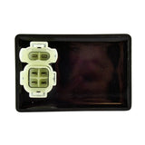RMStator High Performance CDI Box RM02116