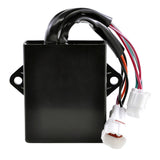 RMStator High Performance CDI Box RM02138