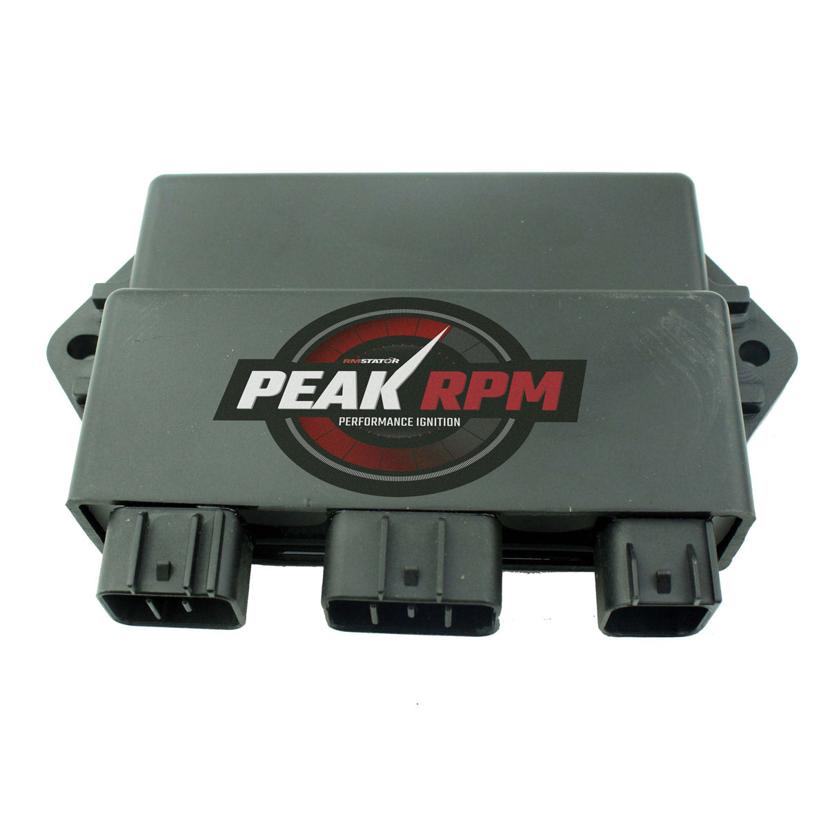 RMStator High Performance CDI Box RM02144