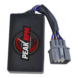 RMStator High Performance CDI Box RM02149