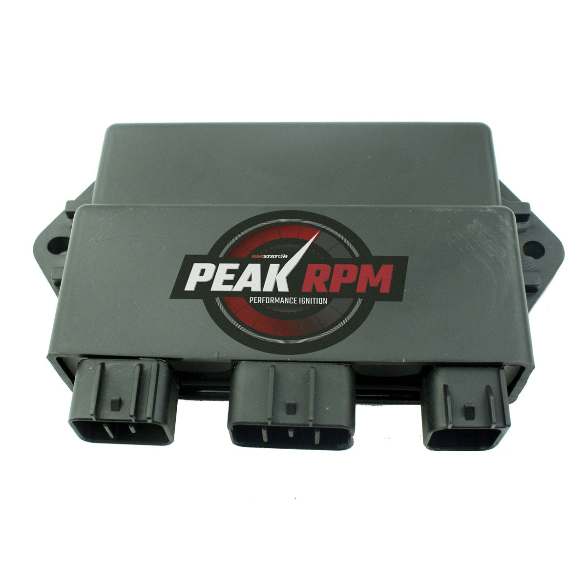 RMStator High Performance CDI Box RM02152