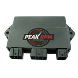 RMStator High Performance CDI Box RM02152