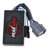 RMStator High Performance CDI Box RM02168