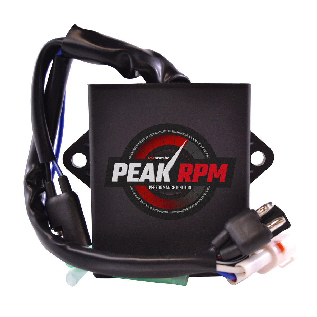 RMStator CDI Box RM02182