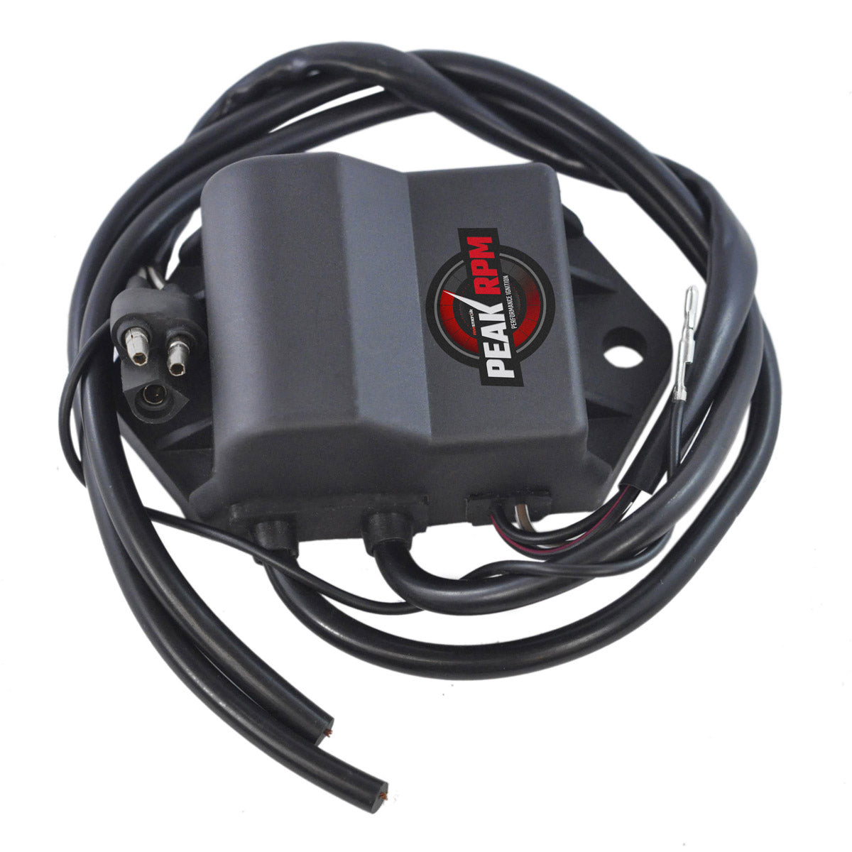 RMStator CDI Coil Pack RM02186