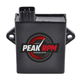 RMStator High Performance CDI Box RM02206