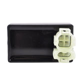 RMStator High Performance CDI Box RM02215