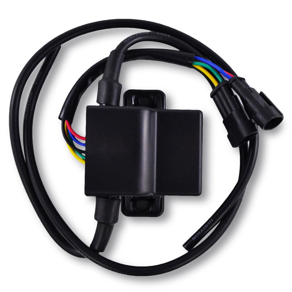 RMStator Ignition Coil RM02500