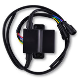 RMStator Ignition Coil RM02500