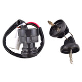 RMStator Ignition RM05001