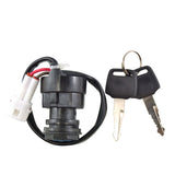 RMStator Ignition RM05002