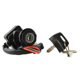 RMStator Ignition RM05008