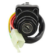 RMStator Ignition RM05021