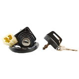 RMStator Ignition RM05022