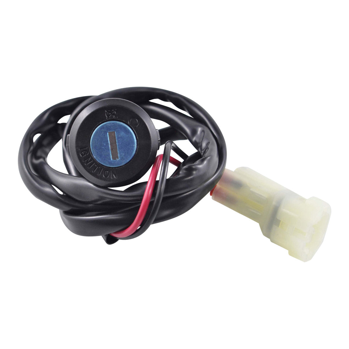 RMStator Ignition RM05024