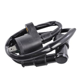 RMStator Ignition Coil RM06001