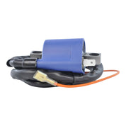 RMStator Ignition Coil RM06007