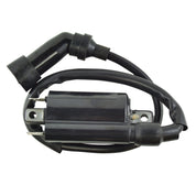 RMStator Ignition Coil RM06008