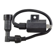 RMStator Ignition Coil RM06015