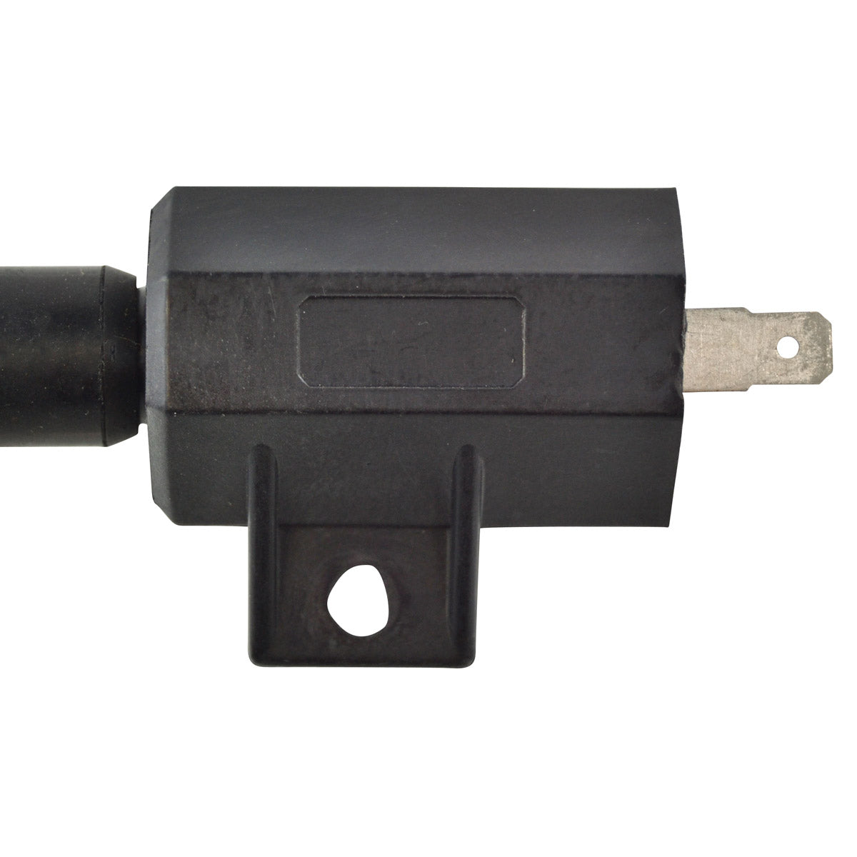 RMStator Ignition Coil RM06015