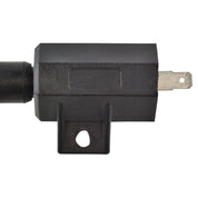 RMStator Ignition Coil RM06015