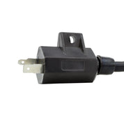 RMStator Ignition Coil RM06015