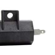 RMStator Ignition Coil RM06015