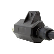 RMStator Ignition Coil RM06015