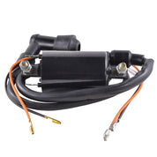 RMStator Ignition Coil RM06017