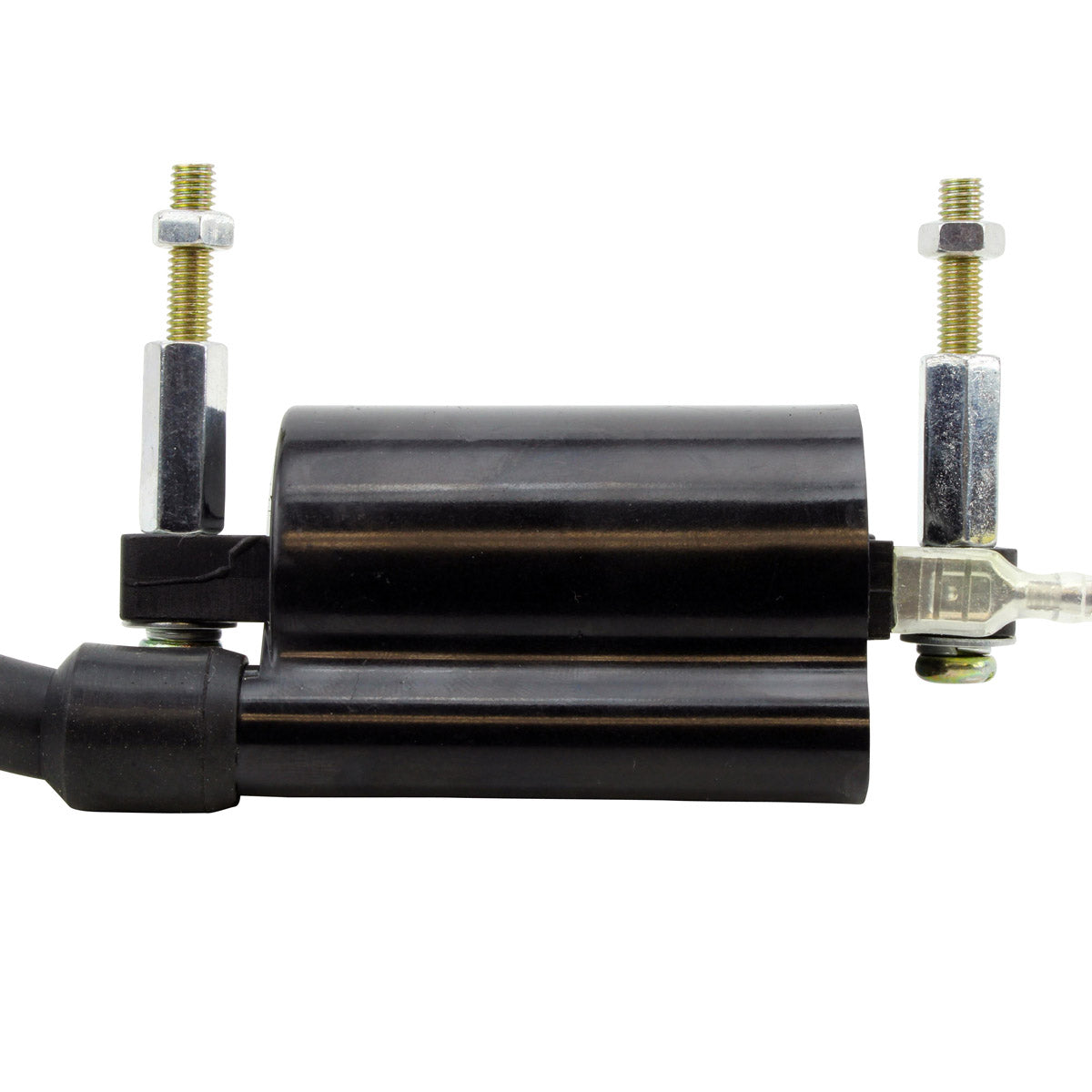 RMStator Ignition Coil RM06017