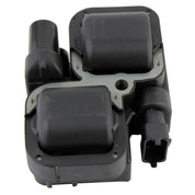 RMStator Ignition Coil RM06021